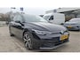 Volkswagen Golf 1.5 eHybrid Life Edition Pano dak, LM 18",  LED, Apple Carplay/Android Auto