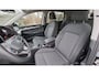 Volkswagen Golf 1.5 eHybrid Life Edition Pano dak, LM 18",  LED, Apple Carplay/Android Auto
