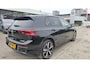 Volkswagen Golf 1.5 eHybrid Life Edition Pano dak, LM 18",  LED, Apple Carplay/Android Auto