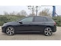 Volkswagen Golf 1.5 eHybrid Life Edition Pano dak, LM 18",  LED, Apple Carplay/Android Auto