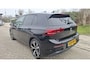 Volkswagen Golf 1.5 eHybrid Life Edition Pano dak, LM 18",  LED, Apple Carplay/Android Auto