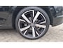 Volkswagen Golf 1.5 eHybrid Life Edition Pano dak, LM 18",  LED, Apple Carplay/Android Auto