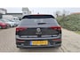 Volkswagen Golf 1.5 eHybrid Life Edition Pano dak, LM 18",  LED, Apple Carplay/Android Auto