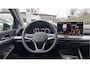 Volkswagen Golf 1.5 eHybrid Life Edition Pano dak, LM 18",  LED, Apple Carplay/Android Auto