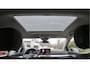 Volkswagen Golf 1.5 eHybrid Life Edition Pano dak, LM 18",  LED, Apple Carplay/Android Auto