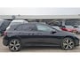 Volkswagen Golf 1.5 eHybrid Life Edition Pano dak, LM 18",  LED, Apple Carplay/Android Auto
