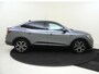 Renault Arkana 1.6 E-Tech hybrid 145 techno Metallic lak| apple carplay | android auto | LM velgen
