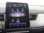 Renault Arkana 1.6 E-Tech hybrid 145 techno Metallic lak| apple carplay | android auto | LM velgen