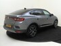 Renault Arkana 1.6 E-Tech hybrid 145 techno Metallic lak| apple carplay | android auto | LM velgen