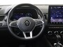 Renault Arkana 1.6 E-Tech hybrid 145 techno Metallic lak| apple carplay | android auto | LM velgen