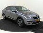Renault Arkana 1.6 E-Tech hybrid 145 techno Metallic lak| apple carplay | android auto | LM velgen