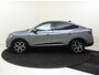 Renault Arkana 1.6 E-Tech hybrid 145 techno Metallic lak| apple carplay | android auto | LM velgen