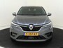 Renault Arkana 1.6 E-Tech hybrid 145 techno Metallic lak| apple carplay | android auto | LM velgen