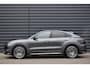 Porsche Cayenne Coupé 3.0 E-Hybrid SportDesign Techart | Pano | ACC | 22'' Wielen | PDLS+ Matrix | Alcantara dakhemel | Matrix PDLS+ |