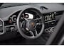 Porsche Cayenne Coupé 3.0 E-Hybrid SportDesign Techart | Pano | ACC | 22'' Wielen | PDLS+ Matrix | Alcantara dakhemel | Matrix PDLS+ |