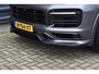 Porsche Cayenne Coupé 3.0 E-Hybrid 462pk SportDesign Techart | Pano | ACC | 22'' Wielen | PDLS+ Matrix | Alcantara dakhemel | Matrix PDLS+ |