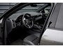 Porsche Cayenne Coupé 3.0 E-Hybrid 462pk SportDesign Techart | Pano | ACC | 22'' Wielen | PDLS+ Matrix | Alcantara dakhemel | Matrix PDLS+ |