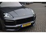 Porsche Cayenne Coupé 3.0 E-Hybrid 462pk SportDesign Techart | Pano | ACC | 22'' Wielen | PDLS+ Matrix | Alcantara dakhemel | Matrix PDLS+ |