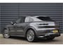 Porsche Cayenne Coupé 3.0 E-Hybrid SportDesign Techart | Pano | ACC | 22'' Wielen | PDLS+ Matrix | Alcantara dakhemel | Matrix PDLS+ |
