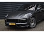 Porsche Cayenne Coupé 3.0 E-Hybrid SportDesign Techart | Pano | ACC | 22'' Wielen | PDLS+ Matrix | Alcantara dakhemel | Matrix PDLS+ |