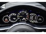 Porsche Cayenne Coupé 3.0 E-Hybrid SportDesign Techart | Pano | ACC | 22'' Wielen | PDLS+ Matrix | Alcantara dakhemel | Matrix PDLS+ |