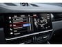 Porsche Cayenne Coupé 3.0 E-Hybrid SportDesign Techart | Pano | ACC | 22'' Wielen | PDLS+ Matrix | Alcantara dakhemel | Matrix PDLS+ |