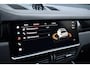 Porsche Cayenne Coupé 3.0 E-Hybrid SportDesign Techart | Pano | ACC | 22'' Wielen | PDLS+ Matrix | Alcantara dakhemel | Matrix PDLS+ |