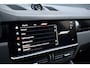 Porsche Cayenne Coupé 3.0 E-Hybrid SportDesign Techart | Pano | ACC | 22'' Wielen | PDLS+ Matrix | Alcantara dakhemel | Matrix PDLS+ |