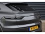 Porsche Cayenne Coupé 3.0 E-Hybrid SportDesign Techart | Pano | ACC | 22'' Wielen | PDLS+ Matrix | Alcantara dakhemel | Matrix PDLS+ |