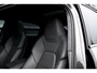 Porsche Cayenne Coupé 3.0 E-Hybrid 462pk SportDesign Techart | Pano | ACC | 22'' Wielen | PDLS+ Matrix | Alcantara dakhemel | Matrix PDLS+ |