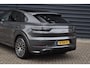 Porsche Cayenne Coupé 3.0 E-Hybrid SportDesign Techart | Pano | ACC | 22'' Wielen | PDLS+ Matrix | Alcantara dakhemel | Matrix PDLS+ |