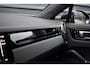 Porsche Cayenne Coupé 3.0 E-Hybrid SportDesign Techart | Pano | ACC | 22'' Wielen | PDLS+ Matrix | Alcantara dakhemel | Matrix PDLS+ |