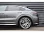 Porsche Cayenne Coupé 3.0 E-Hybrid SportDesign Techart | Pano | ACC | 22'' Wielen | PDLS+ Matrix | Alcantara dakhemel | Matrix PDLS+ |