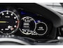 Porsche Cayenne Coupé 3.0 E-Hybrid SportDesign Techart | Pano | ACC | 22'' Wielen | PDLS+ Matrix | Alcantara dakhemel | Matrix PDLS+ |
