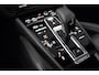 Porsche Cayenne Coupé 3.0 E-Hybrid SportDesign Techart | Pano | ACC | 22'' Wielen | PDLS+ Matrix | Alcantara dakhemel | Matrix PDLS+ |