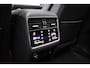 Porsche Cayenne Coupé 3.0 E-Hybrid SportDesign Techart | Pano | ACC | 22'' Wielen | PDLS+ Matrix | Alcantara dakhemel | Matrix PDLS+ |