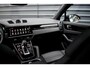 Porsche Cayenne Coupé 3.0 E-Hybrid 462pk SportDesign Techart | Pano | ACC | 22'' Wielen | PDLS+ Matrix | Alcantara dakhemel | Matrix PDLS+ |