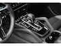 Porsche Cayenne Coupé 3.0 E-Hybrid SportDesign Techart | Pano | ACC | 22'' Wielen | PDLS+ Matrix | Alcantara dakhemel | Matrix PDLS+ |