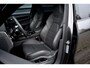 Porsche Cayenne Coupé 3.0 E-Hybrid 462pk SportDesign Techart | Pano | ACC | 22'' Wielen | PDLS+ Matrix | Alcantara dakhemel | Matrix PDLS+ |