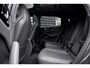 Porsche Cayenne Coupé 3.0 E-Hybrid 462pk SportDesign Techart | Pano | ACC | 22'' Wielen | PDLS+ Matrix | Alcantara dakhemel | Matrix PDLS+ |