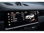 Porsche Cayenne Coupé 3.0 E-Hybrid SportDesign Techart | Pano | ACC | 22'' Wielen | PDLS+ Matrix | Alcantara dakhemel | Matrix PDLS+ |
