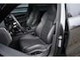 Porsche Cayenne Coupé 3.0 E-Hybrid SportDesign Techart | Pano | ACC | 22'' Wielen | PDLS+ Matrix | Alcantara dakhemel | Matrix PDLS+ |