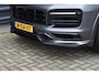 Porsche Cayenne Coupé 3.0 E-Hybrid SportDesign Techart | Pano | ACC | 22'' Wielen | PDLS+ Matrix | Alcantara dakhemel | Matrix PDLS+ |