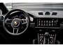 Porsche Cayenne Coupé 3.0 E-Hybrid 462pk SportDesign Techart | Pano | ACC | 22'' Wielen | PDLS+ Matrix | Alcantara dakhemel | Matrix PDLS+ |