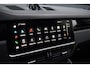 Porsche Cayenne Coupé 3.0 E-Hybrid SportDesign Techart | Pano | ACC | 22'' Wielen | PDLS+ Matrix | Alcantara dakhemel | Matrix PDLS+ |