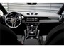 Porsche Cayenne Coupé 3.0 E-Hybrid 462pk SportDesign Techart | Pano | ACC | 22'' Wielen | PDLS+ Matrix | Alcantara dakhemel | Matrix PDLS+ |