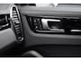 Porsche Cayenne Coupé 3.0 E-Hybrid SportDesign Techart | Pano | ACC | 22'' Wielen | PDLS+ Matrix | Alcantara dakhemel | Matrix PDLS+ |