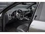 Porsche Cayenne Coupé 3.0 E-Hybrid SportDesign Techart | Pano | ACC | 22'' Wielen | PDLS+ Matrix | Alcantara dakhemel | Matrix PDLS+ |