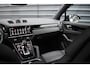 Porsche Cayenne Coupé 3.0 E-Hybrid SportDesign Techart | Pano | ACC | 22'' Wielen | PDLS+ Matrix | Alcantara dakhemel | Matrix PDLS+ |