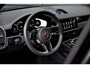 Porsche Cayenne Coupé 3.0 E-Hybrid 462pk SportDesign Techart | Pano | ACC | 22'' Wielen | PDLS+ Matrix | Alcantara dakhemel | Matrix PDLS+ |